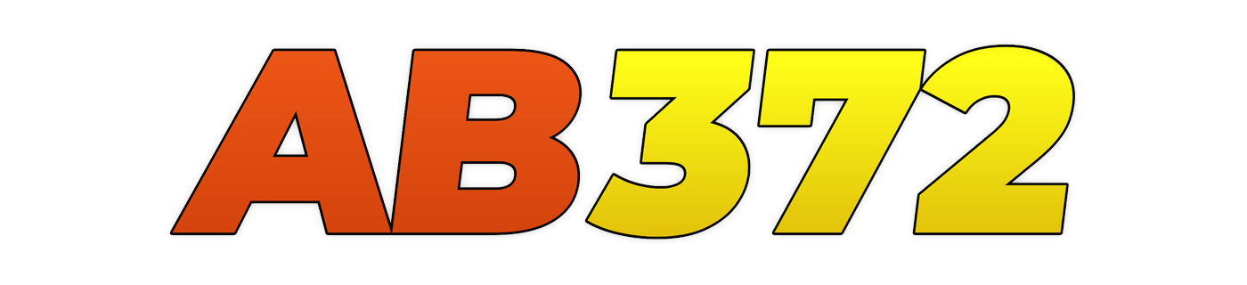 ab372 Logo